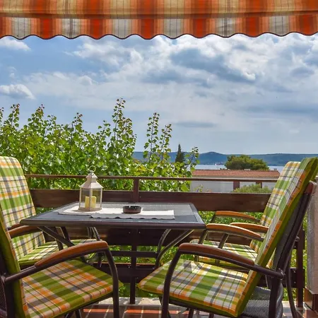 Apartment Tim Sveti Petar (Zadar)
